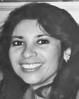 Celina Kraese (Basques)