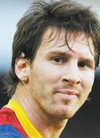 Another trophy for FC Barcelona