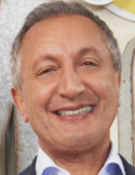 Toy co. CEO leads effort to salvage Toys R Us