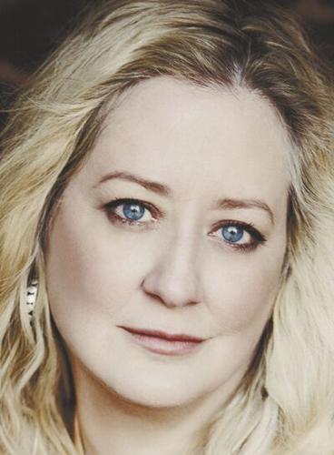 Helen O’Connor