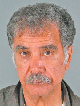 Trial delayed for man charged in wife's slaying