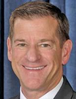 Menlo Park Fire Protection  District to appoint new chief