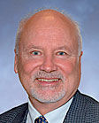 OP-ED: BART’s missing link
