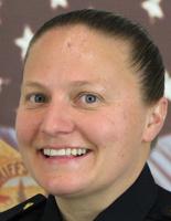 San Carlos grappling with increased crime