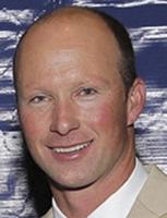 Players, fans have chance to rethink sports