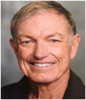 Richard Brandt Huisman