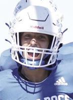 College of San Mateo football rallies early to win road opener