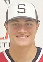 Ceron slams Skyline baseball to big win over Chabot