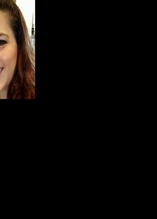 Mom, your stroke made me a better daughter