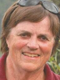Lennie Roberts