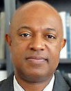 Probation chief on leave, under investigation