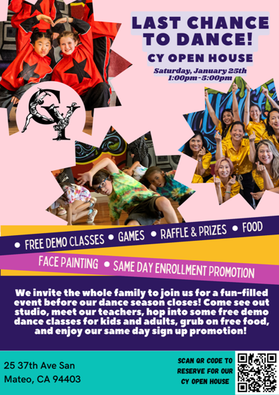 CY Open House Poster Final Draft.PNG