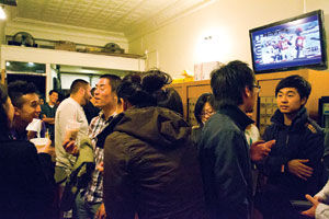 Tpumps is all the rage