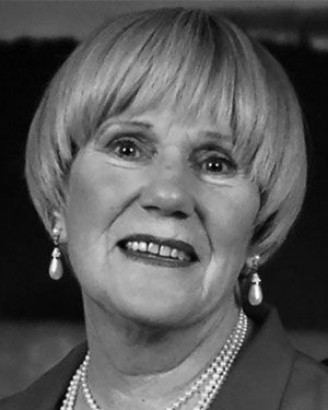 Rosemarie Maffei Photo