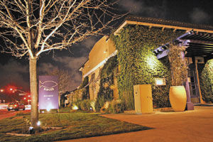 End of the line for Pisces