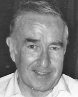 Kenneth Randolph MacDonald