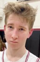 Drew Wagner shoots Sacred Heart Prep hoops past crosstown M-A