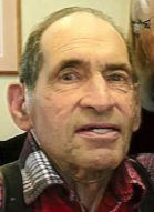 Richard Martin Cortesi