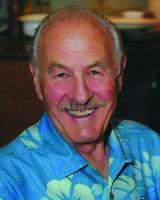 George Paul Rukavina