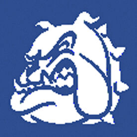 CSM men rally from 18-point deficit to beat Ohlone | Local ...