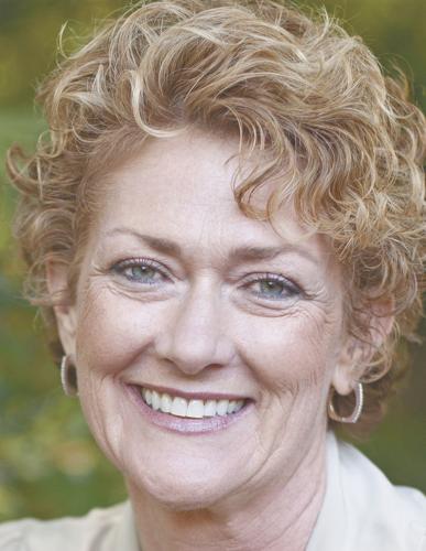 Jo-Ann Byrne Sockolov.jpg