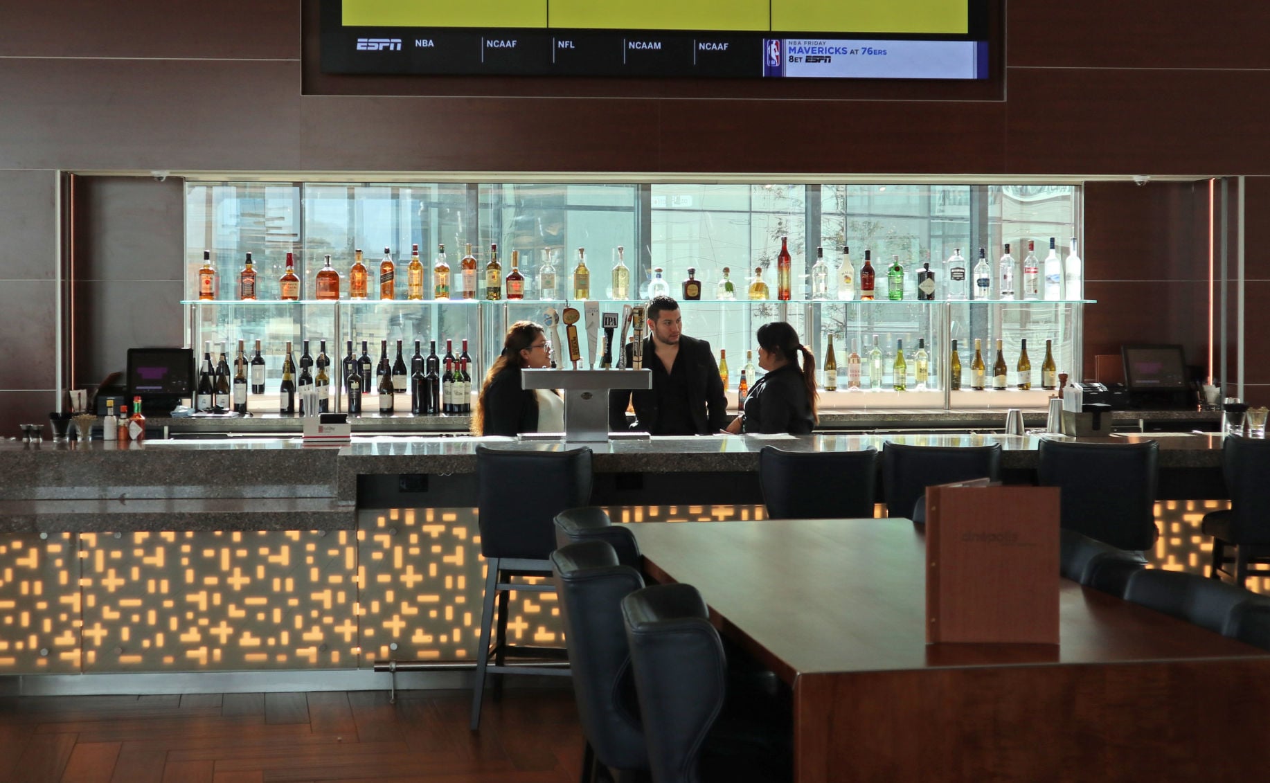 Cinepolis Luxury Cinemas