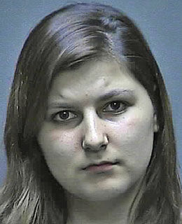 Teen charged in high school bomb threat