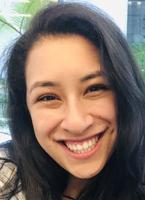 Fighting Hepatitis B through conversation