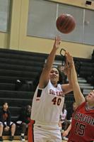 From the archives: Bearcats dominate Dons