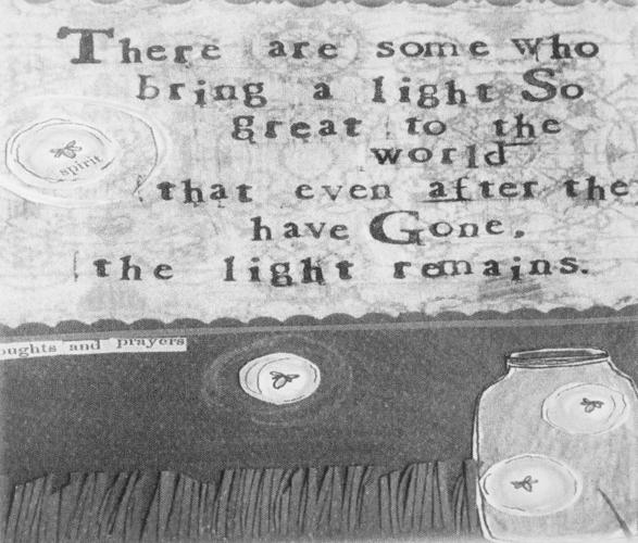 Rev. Dr. Robert Andrew Pitman Photo 2