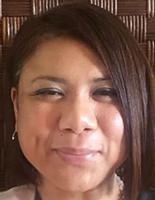 San Mateo County health officials see new health coverage enrollment among low-income residents
