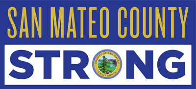 San Mateo County Strong