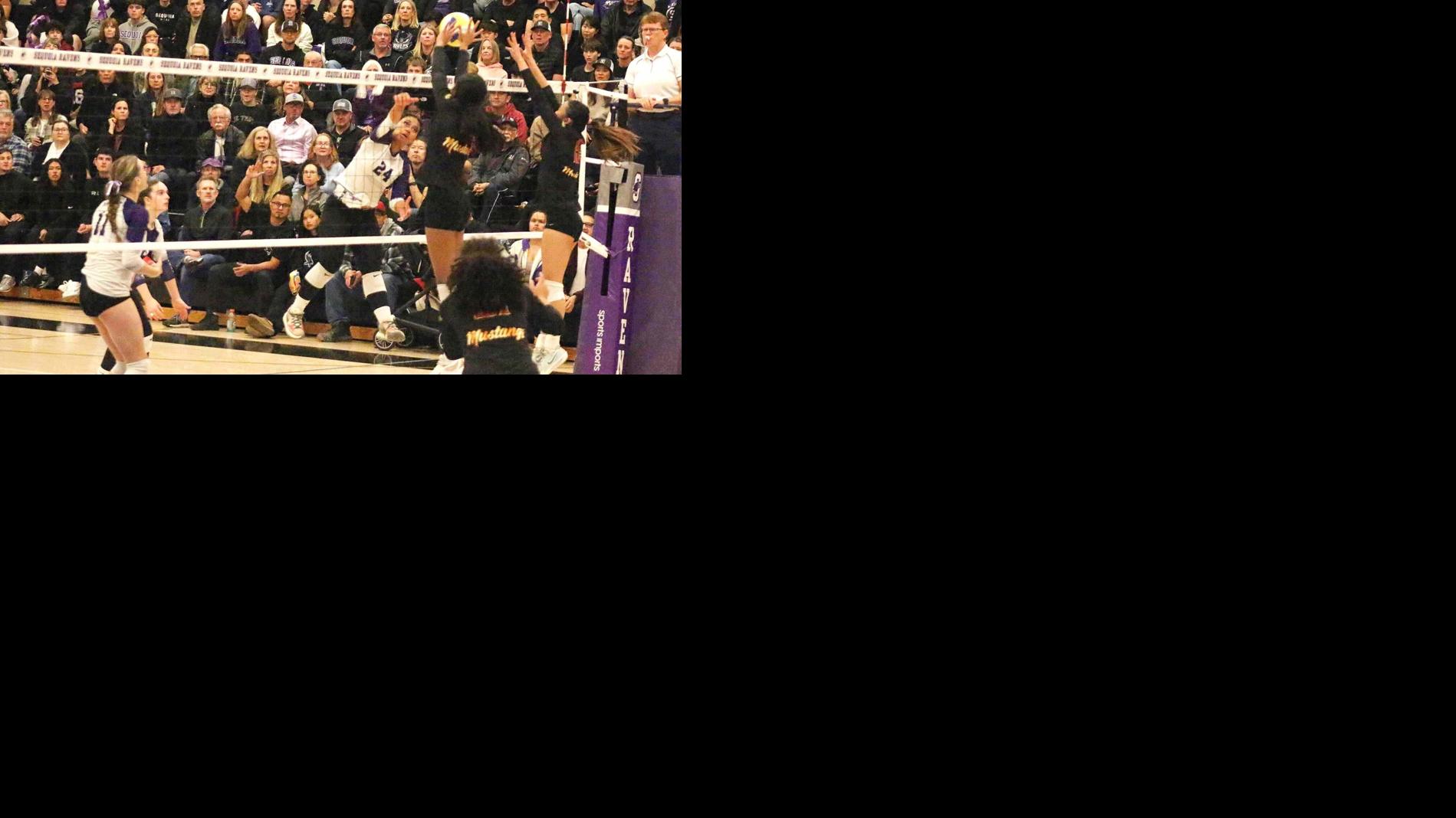 Ravens set close out historic run preview