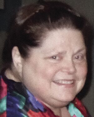 Wendy Grainger | Obituaries | Smdailyjournal.com