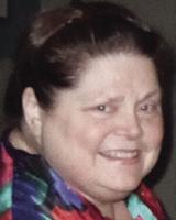 Wendy Grainger