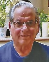 Bonnie Smith Obituary (bonnie, smith, obituary, 2023 Sara Sanchez Macia, Bernard Elroy “Bernie” Nichol) Richard Lee McAllister