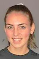 Volleyball all the Rage at NDB