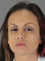 San Mateo County DA: Three years probation for  meth-laced card smuggling ring