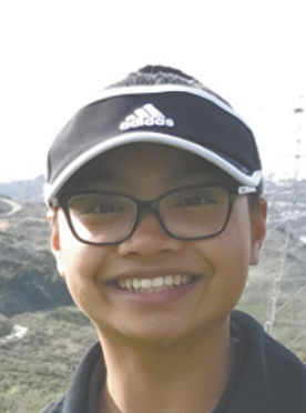 catherine batang mug