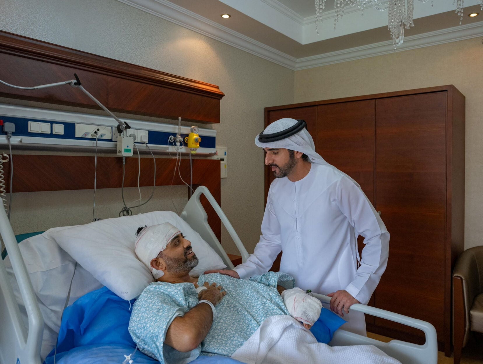 Intended Form FlyDubai co-pilot intended to crash plane into Tel Aviv airport, UAE ...