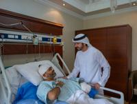 Intended Form FlyDubai co-pilot intended to crash plane into Tel Aviv airport, UAE ...