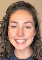 NDB rallies back to hand St. Francis first loss