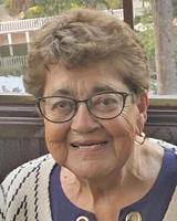 Bonnie Smith Obituary (bonnie, smith, obituary, 2023 Sara Sanchez Macia, Bernard Elroy “Bernie” Nichol) Eleanor (Jimenez) Andreoli