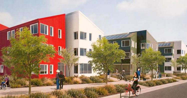 If Half Moon Bay voters say no to 555 Kelly, what happens next?