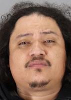 Jury trial for man in  shopping center firearm case