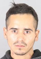 Alleged school bus thief strikes again  in Redwood City