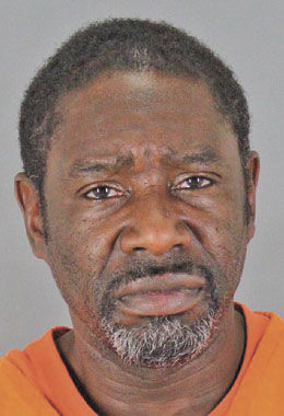 DA: Car thief steals another vehicle to make court date
