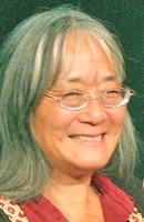 Asian filmmaker brings her personal history to life with Aragon High student