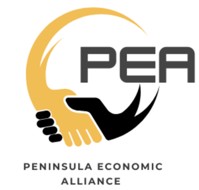 Peninsula Economic Alliance