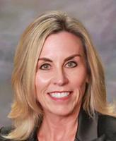 Millbrae School District bond is beaten in court